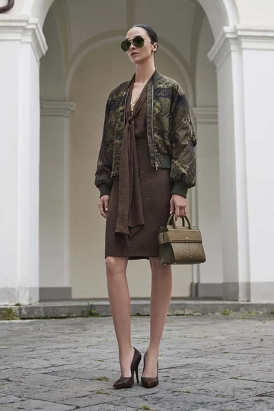 Look 26